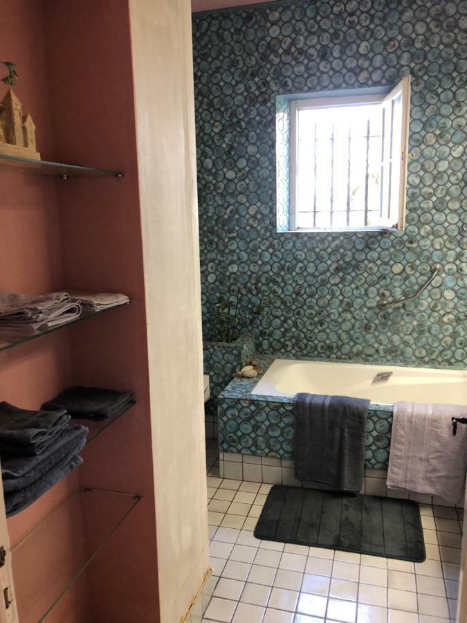 Les Chambres De Cathy Labastide-Murat ภายนอก รูปภาพ